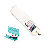 JISC NK-500 Analog Push Pull Gauge (500N)