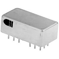 Raychem - TE Connectivity 5-1617090-1 General Purpose Relays LS-9505M = DPDT LATCHING RELAY