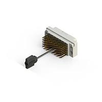 EDAC 516-120-540-305 Connectors Rack & Panel Connector
