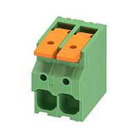 PHOENIX CONTACT 1098167 Sockets LPT 6/ 2-7,5-ZB