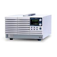 TEXIO DC Power Supply Calibration Service