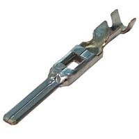 Aptiv 10757692 Terminals 2.8 Clean Body APEX Male SN Unsealed Terminal