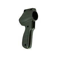 Mountz 145713 Pistol Grip for K-Series
