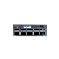 KEYSIGHT RP7981A Regenerative Power System (500 V, ±180 A, 30 kW, 400 / 480 VAC)