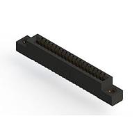 EDAC 391-019-524-108 Standard Card Edge Connectors Card Edge Connector