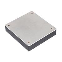 ETA-USA ODC150-28SC48-W Isolated DC-DC Converters