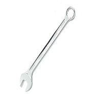 TOPTUL ACAB4242 Standard Combination Wrench (1-5/16 inch)