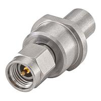 Rosenberger 03S110-K21S3 RF Adapters - Between Series CALIBRATION ADAPTOR