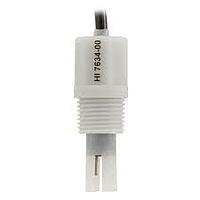 TDS probe HANNA HI7634-00