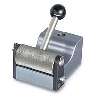 KERN AD 9207 Roller Tension Clamp (5kN, 50mm)