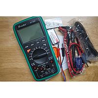 Proskit Multimeter Repair Service