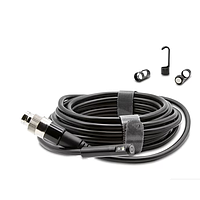 Triplett BR350CAM-5M Replacement Borescope Camera for BR350, 5M Cable (5m cable, 4cm, 60°)