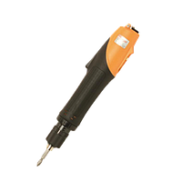Kilews SKD-7000LA DC AUTOMATIC SCREWDRIVER (5~18 Kgf.cm, 50W)