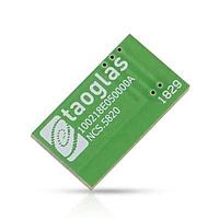 Taoglas NCS.5820 Passive Antenna NCS.5820 - Extensis NB-IoT FR4 PCB Antenna for Bands 5, 8 & 20
