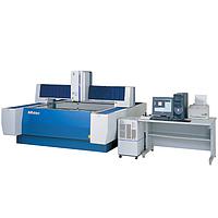 MITUTOYO QV ACCEL 1010PRO CNC Vision Measuring System (1000mm 1000mm 150mm)
