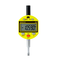 MICROTECH 120125954 Digital indicator (0-150mm/ 0-6”)