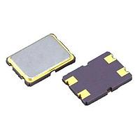 Ecliptek EA5070LA12-14.7456M TR Crystals 14.7456MHz 12pF 15ppm -20C +70C