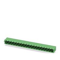 PHOENIX CONTACT 1944958 Pluggable Terminal Blocks MSTBA 2,5/19-G-RN