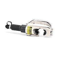 TLP HHY-510F Hydraulic Crimping Head (13T; 38mm)
