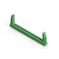 EDAC 307-033-557-178 Headers Card Edge Connector