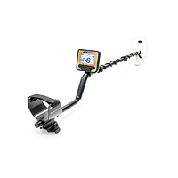 NOKTA GOLD KRUZER Gold Detectors (61kHz; Waterproof)