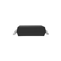 Micro Commercial Components (MCC) GBLC08CD3B-TP ESD Protection Diodes / TVS Diodes
