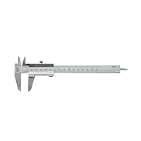Mahr 4100600KAL Caliper With Analog Display (16DN, 0-150mm; Mahr certificate)