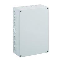 Altech 105-411 DIN Rail Mount