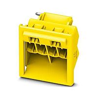 PHOENIX CONTACT 1112639 Unshrouded ICC25-H/4L5 0-1018