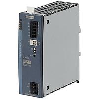 SIEMENS 6EP33347SB003AX0 Power Supplies SITOP PSU6200 24 V/10 A