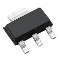 Microchip Technology HV100K5-G Power Distribution Negative