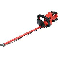 YATO YT-828333 Hedge Trimmer (1550 min⁻¹)