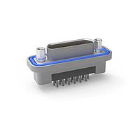 AirBorn MK-2C2-015-225-2900-EMI Connectors CONNECTOR, M SERIES