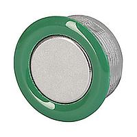 Schurter 1241.2810 Standard Switches MCS 19 METALLIC