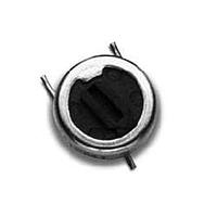 TT Electronics / BI Technologies 83YR200KLF Ceramic Composition Resistors 1/2W 200K Ohms 10% SINGLE TURN