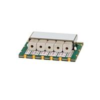 Mini-Circuits CBP-1120F+ Bandpass BANDPASS FLTR / SURF MT / RoHS