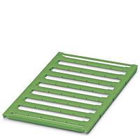 PHOENIX CONTACT 0817837 Terminal Block Tools & Accessories UC-TMF 12 GN