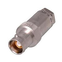 Trompeter / Cinch Connectivity Solutions CJ70TL-23 Connectors TRB Jack STR Wrench CRMP 2-lug