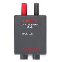 UNI-T UT-M04 Voltage/current converter (4A/6A)