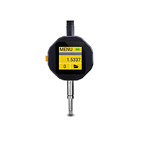 MICROTECH 120129503 Sub-micron computerized indicator Wireless (0-50.8mm/ 0-2”)