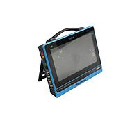 Huazheng HZDZ-P3 Power Quality Analyser (0-900V)