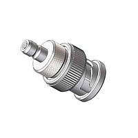 Hirose Electric BNCP-MSSJ(40) RF Connectors / Coaxial Connectors