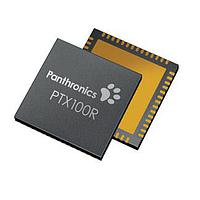 NFC/RFID Tags & Transponders