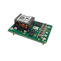 TDK-Lambda I6A24008A033V-N01-R Non-Isolated / PoL 75W 24Vin 3.3-30Vout 8A N Log