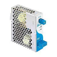 Delta Electronics, Inc. DRP048V060W1BN Switching Supplies 60W / 48V