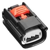 Aptiv 15532355 Connectors 3 way Female OCS 1.5 Sealed Black CONN
