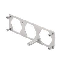 Weidmuller 1103780000 Heavy Duty Power Connectors HDC 24B HP550 MPL3 TYP2