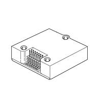 Position Sensor Development Tools