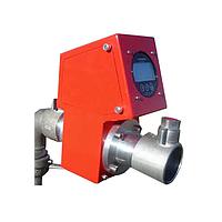 TSI Flowmeter Flowpod 3000 (34-2021) Portable flow & pressure test instrument