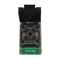 Xeltek SA245A Socket Adapters QFP44/44D ADAPTER